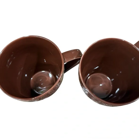 Starbucks Coffee Mug by Design House Stockholm - Picture 3 of 4